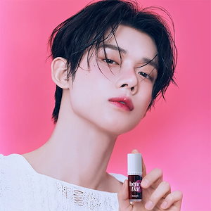 Qoo10] エネルゲン ASTRO チャウヌ 着用 ARGEN : KPOP