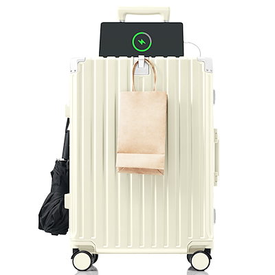 耳をすませば バロンとルイーゼのジュエリーボックス 【公式通販】