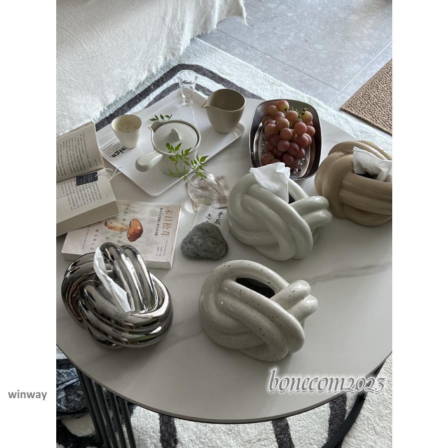 雑貨 ティッシュケース 韓国インテリア インテリア 雑貨 インテリア雑貨 アイボリー オシャレ ティッシュカバー ティッシュ