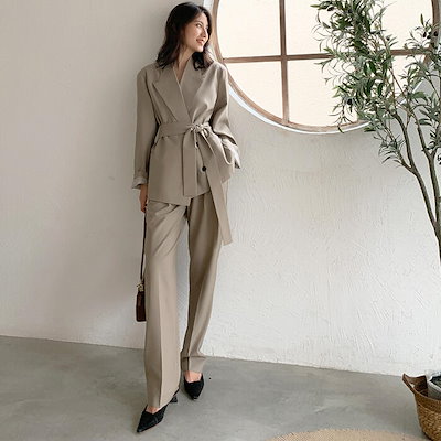 パーツアソート ひっつん様 【公式通販】