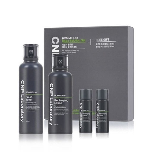 オムラップ ベーシックソリューション 2点セット 6,593円