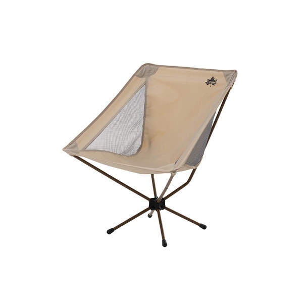 Tradcanvas ワイドバケットチェア No.73173125