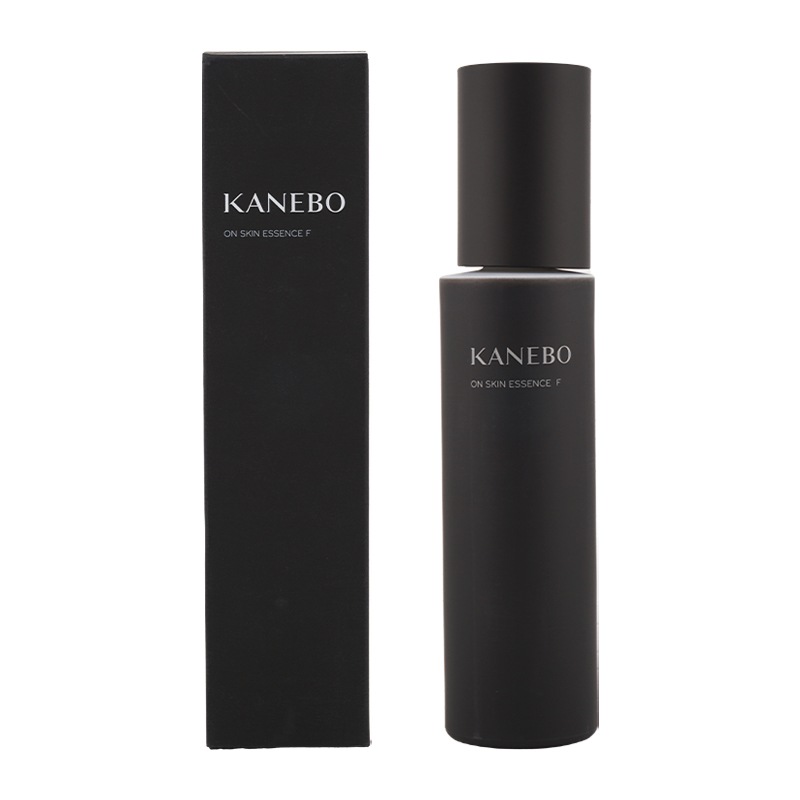 オン スキン エッセンス Ｆ 125mL ツヤうる肌 乾燥 オイル配合 [ギフトラッピング対応]