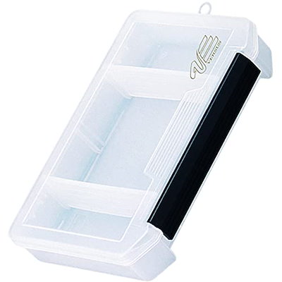 他サイト： 明邦化学工業 VS-3010NDM (マルチ) クリア VS-3010NDM (マルチ) クリア VS3010NDMマルチクリアの商品画像