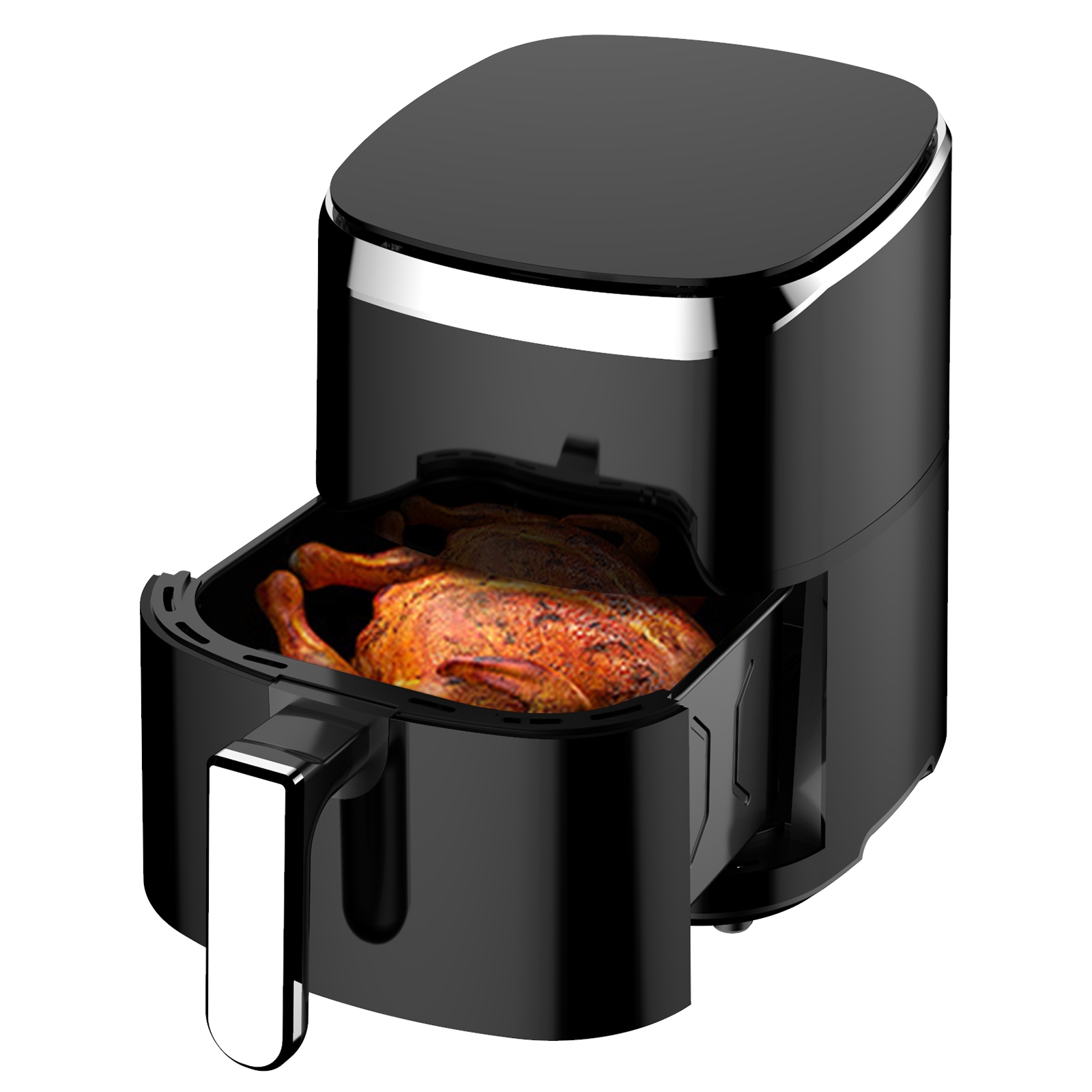 Qoo10] 【Wallfire公式】4.5L大容量 : キッチン家電