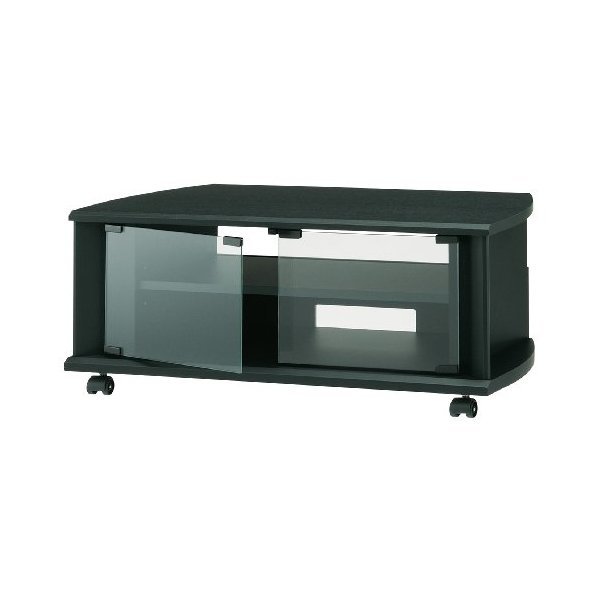 TV-BS80L TIMEZ BS newシリーズ [26V32V型用テレビ台] メーカー直送