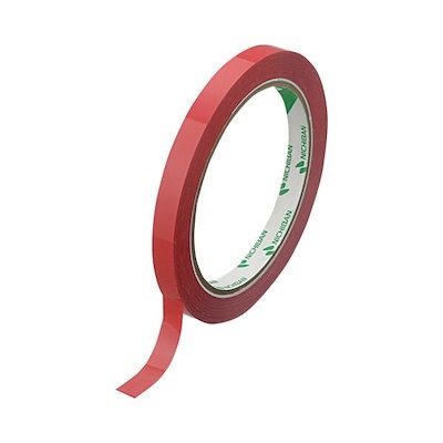 オールド・バカラ 極稀少 金装飾台座付き大型灰皿 ディアマン・ビゾー 小物入れ オールド・バカラ 極稀少 金装飾台座付き大型灰皿 ディアマン・ビゾー