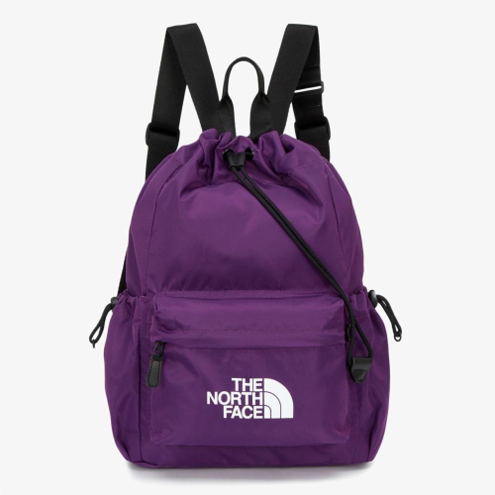 ザ・ノース・フェイス NN2PQ07L ホワイトレーベルボニーマルチパック 12,506円