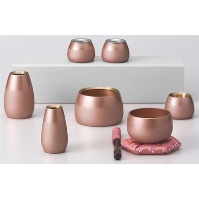 吉栄堂 茶道具 かぼちゃ型 急須 茶こぼし 【公式通販】