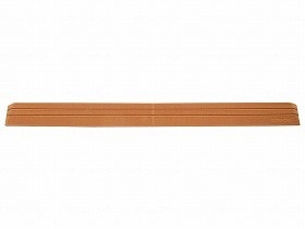 シンエイテクノ ダイヤスロープ 100cm幅（DS 100） 100-20 DS 100-20