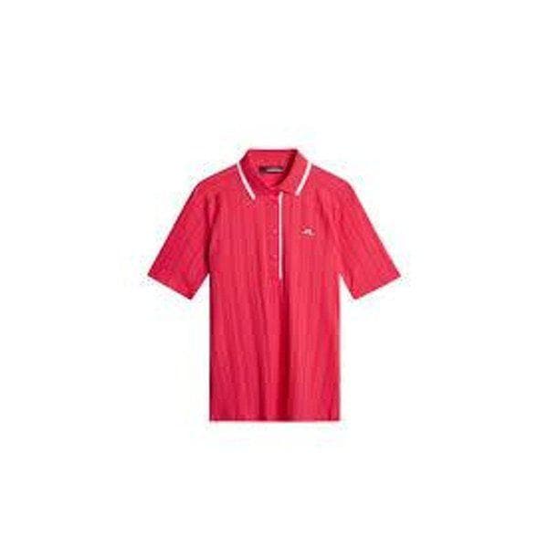 25SS 半袖Tシャツ GWJT11815Q113 AZALEA DOM