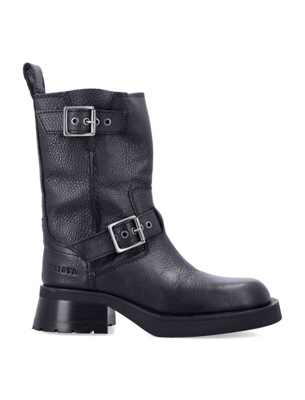E83762BLACK ブラック 秋冬2024 スニーカー レディース ia