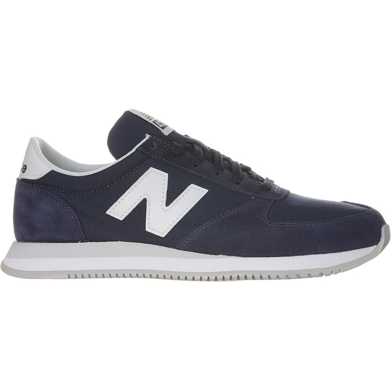 UL420M スポーツスタイル シューズ スポーツカジュアルシューズ (UL420MAND)