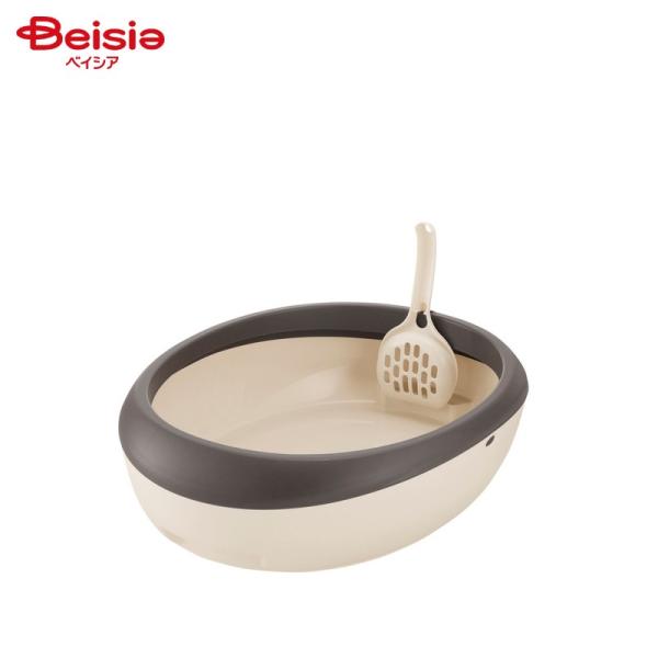 ���v�� �l�R�g�C�� M [�_�[�N�O���[]