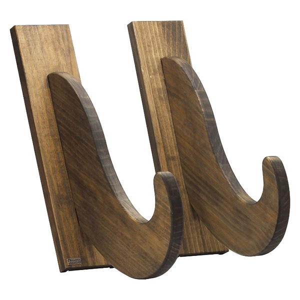 ライフサーブ EASY RACK for Board マルティプリー (ブラック) アクアリデオ [壁掛けサーフボードラック]