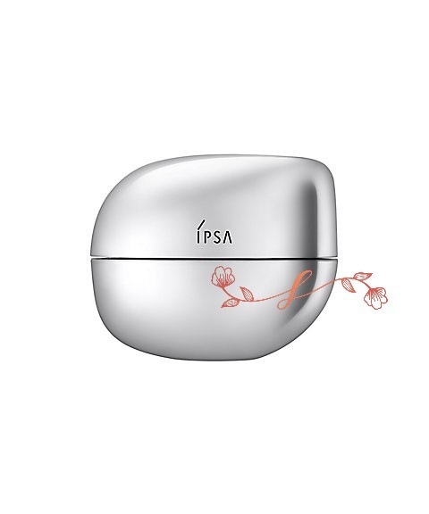 ip　sa　バウンス インテンス クリーム 50g／クリーム（スパチュラ付）　正規品