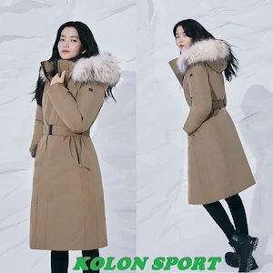 KOLON SPORT