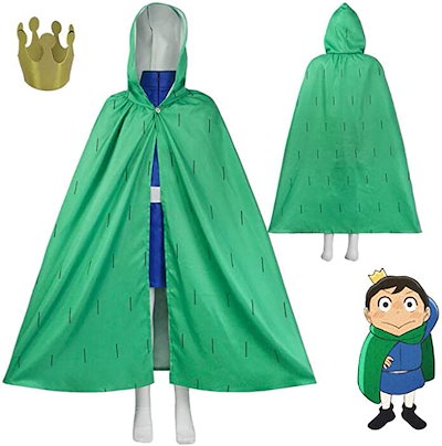 みきるな様☆犬服☆ハンドメイドオーダー 【公式通販】