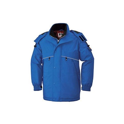 江戸期角印用定規】 幕府・藩、大名・奉行御用達 「和安而好敬」刻 H0615C