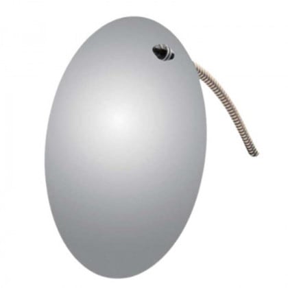 信栄物産 スペースミラー FM-30A