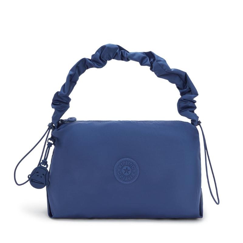 トート＆ショルダーバッグ エレニM ELENI M KQABS36 CBGZ