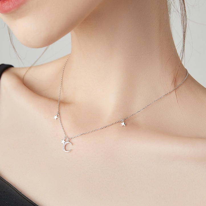 ネックレス アクセサリー かわいい 大人可愛い きれいめ シンプル カジュアル 大人 上品 おしゃれ お洒落 大人可愛い 大人女子 こなれ感 キュート ガーリー 個性的 クール モード系 エレガント