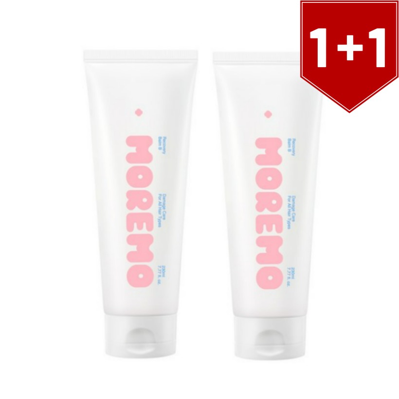 リカバリーバームB 230ml  x2個  / 韓国コスメ