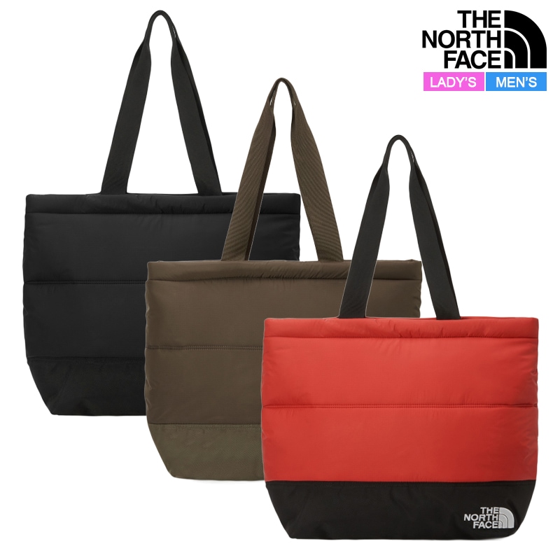 ペルソナ3 香水 フレグランス HERO 新品未開封 30ml 結城理 ヒーロー