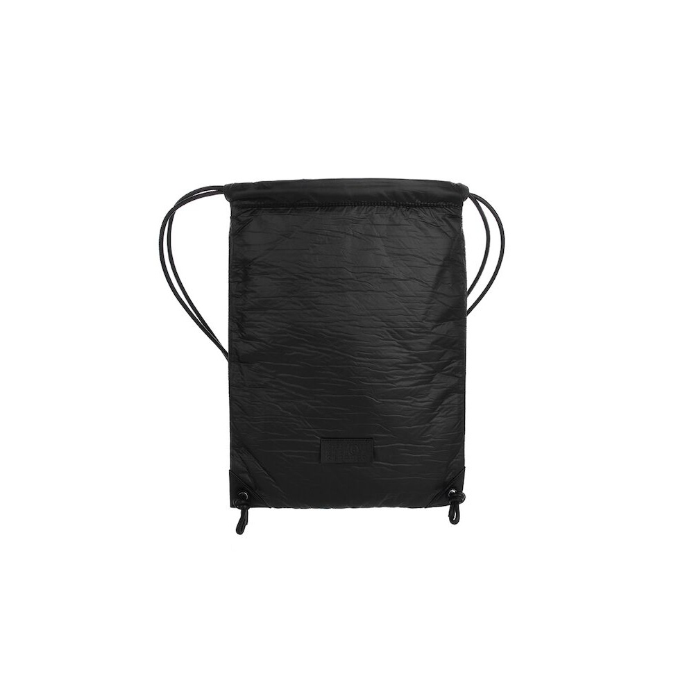 メゾンマルジェラ SB6WA0004 P6993 T8013 ユニセックス バックパック