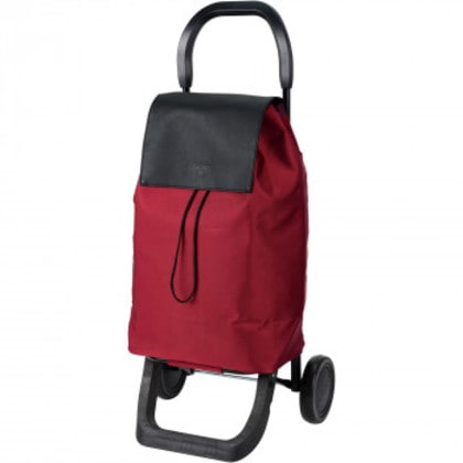 550205 ルーチェ カート BOR