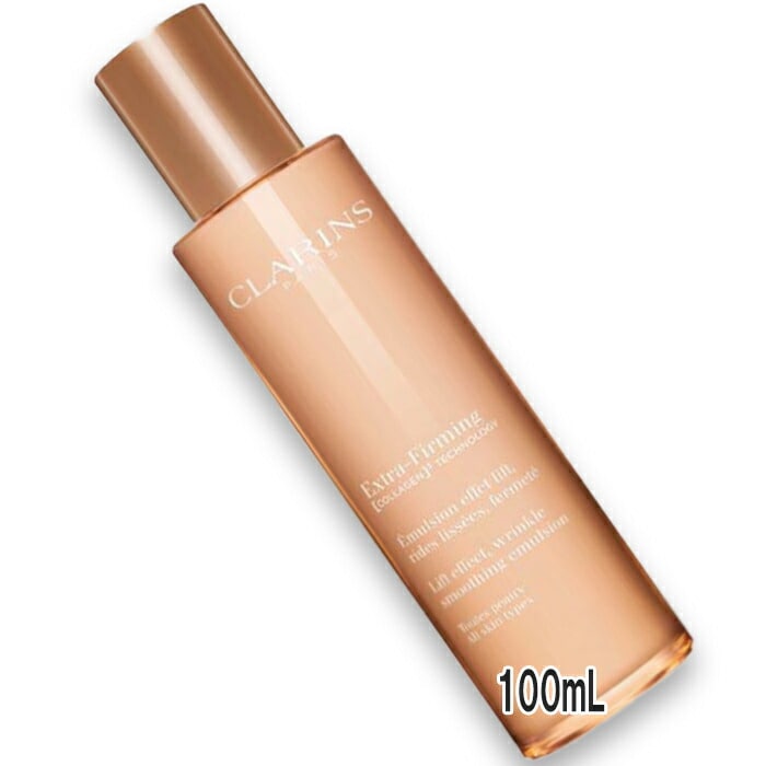 クラランス ファーミング EX エマルジョン N 100mL