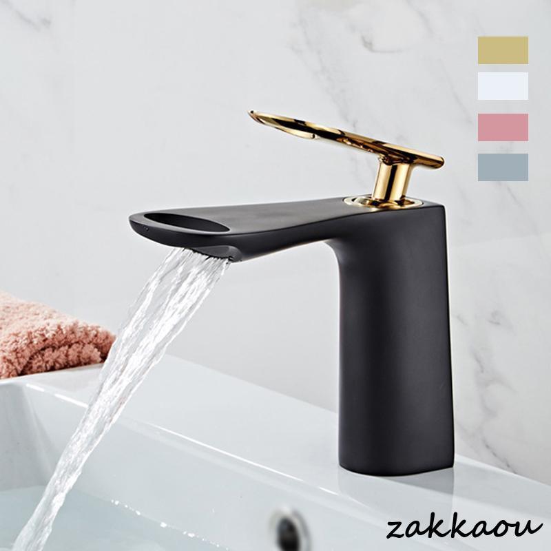 混合水栓 蛇口 交換自分で シングルレバー 浴室用 洗面台 水栓金具 おしゃれ 台付 洗面所 化粧台 キッチン 台所用 立水栓 手洗い鉢 洗面ボー 水道蛇口