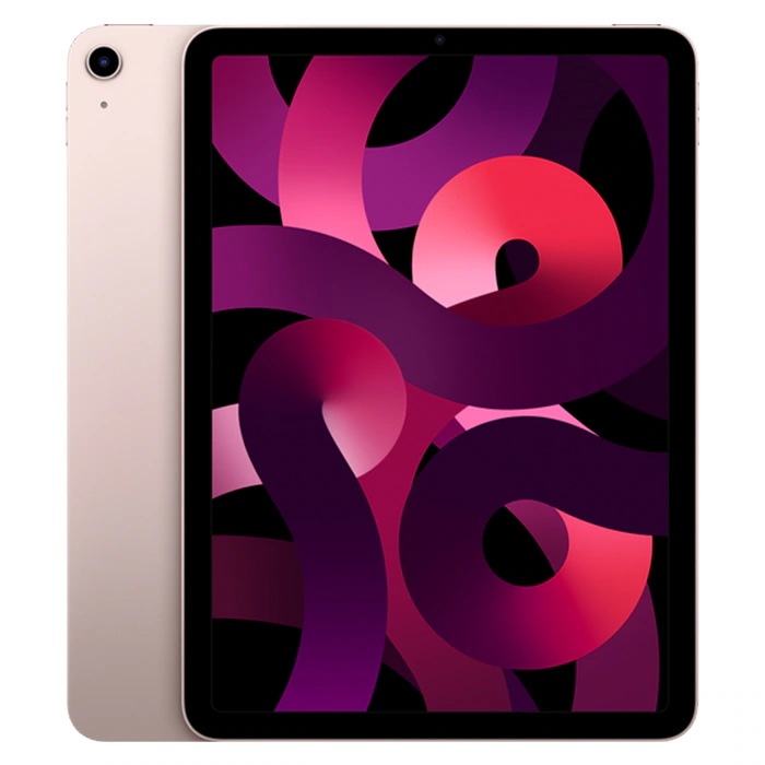 iPad Air 10.9インチ 第5世代 Wi-Fi 64GB MM9D3J/A MM9D3JA