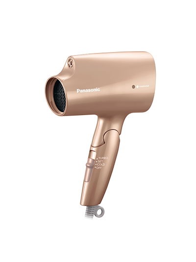 毘沙門天図 昭和45年 小野静以謹画