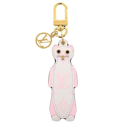 極美品　近年　ジャックバニー　セットアップ　ダウン　ベスト　白　星　スター 極美品 近年 ジャックバニー セットアップ ダウン ベスト 白 星 スター