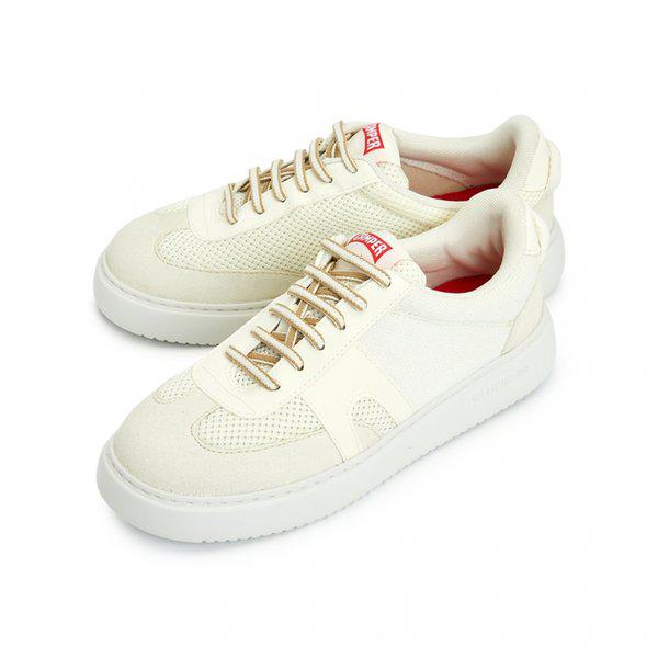 [釜山店] ランナーK21 女性スニーカー K201693 001