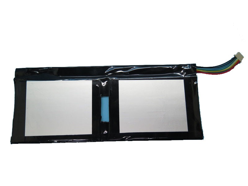 バッテリー 互換 VOYO VBOOK A1 7.6V 5000mAh 7PIN