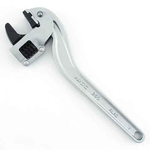 ＭＣＣ/アルミコーナーレンチＡＤ/ＣＷＡＬＡＤ２５
