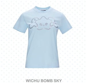 【Shalom x NCT Wish】WICHU BOMB SKY 7029052415.g_300-w-st_g.jpg