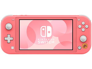 nintendo switch あつまれ どうぶつの森セット