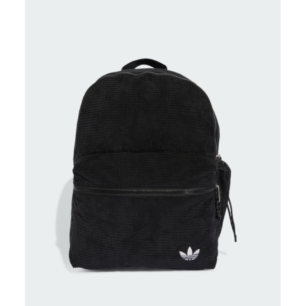 adidas classic backpack JW1187