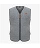 NV4FR59B(LIGHT_GRAY)