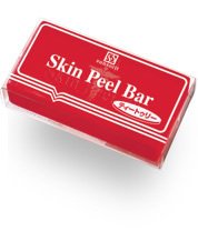 サンソリット スキンピールバー ティートゥリー 3個セット