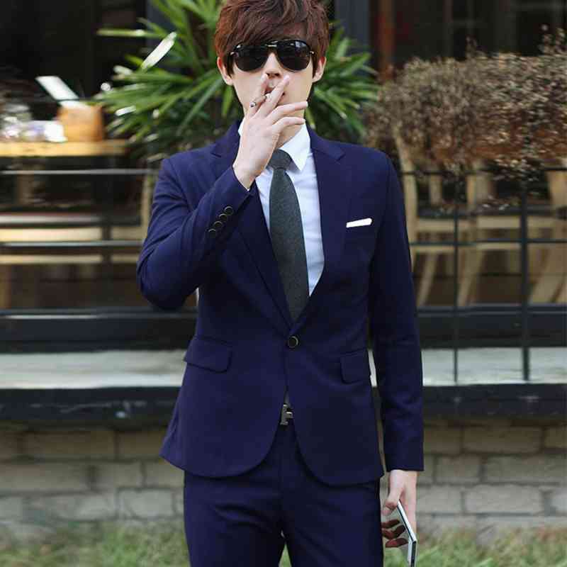 テーラードジャケット メンズ ステンカラー 白 40代 厚手 テーラード 春 ジャケット スーツ チェック 秋 カジュアル コーデュロイ 冬 中綿 大きい Tシャツ ブレザー ブルゾン テーラードジャ