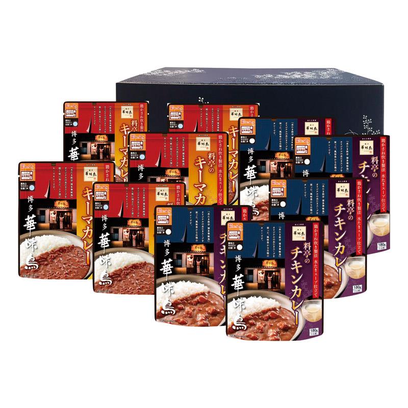 完全非売品 銀のさら 食品サンプル 寿司サンプル オリジナル お寿司