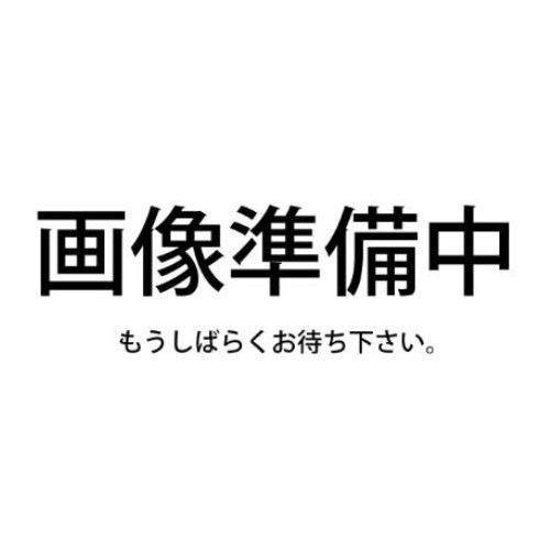 tacook JPW-D180T【ラッピング不可】