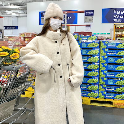 Saturday Club サタデークラブ ボートネック レッド 赤 ワンピース