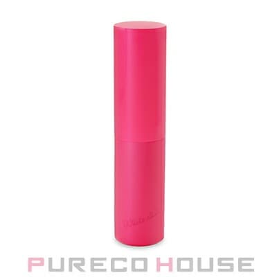 ポーラ (POLA) ホワイトショット フェイシャルセラム (美容液) 25ml 【医薬部外品】