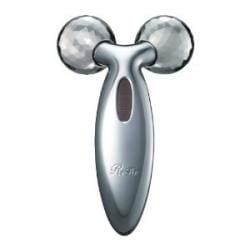 【新品/在庫あり】MTG プラチナ電子ローラー ReFa CARAT PEC-L1706