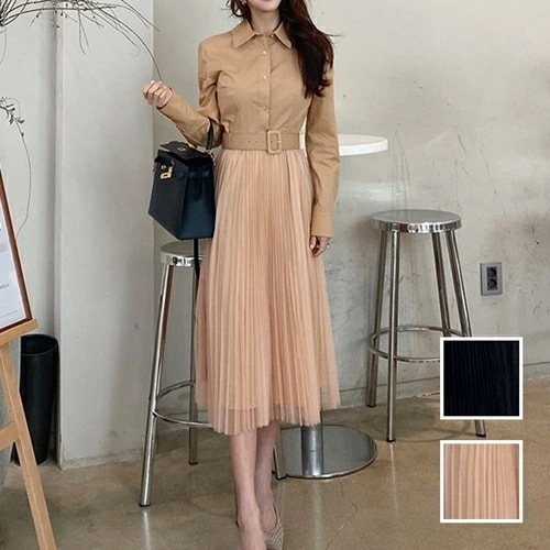 パーティードレス 結婚式 ワンピース ロング マキシ丈 オケージョン イブニング ドレス 韓国 ファッション レディース 春 秋 冬 ブライダル お取り寄せ PTXJ214 お呼ばれ コーデ 成人式